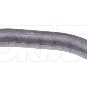 Dorman Tie Rod End, Premium ™, Extended Life Design – TO69111XL