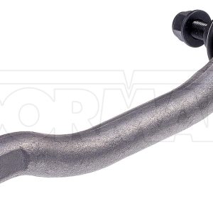 Dorman Tie Rod End, Premium ™, Extended Life Design – TO69112XL