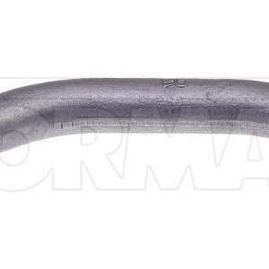 Dorman Tie Rod End, Premium ™, Extended Life Design – TO69112XL