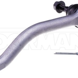 Dorman Tie Rod End, Premium ™, Extended Life Design – TO69162XL