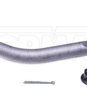 Dorman Tie Rod End, Premium ™, Extended Life Design – TO69162XL