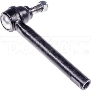 Dorman Tie Rod End, Select ™ – TO69165
