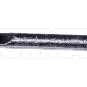 Dorman Tie Rod End, Select ™ – TO69165