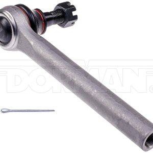 Dorman Tie Rod End, Premium ™, Extended Life Design – TO69165XL