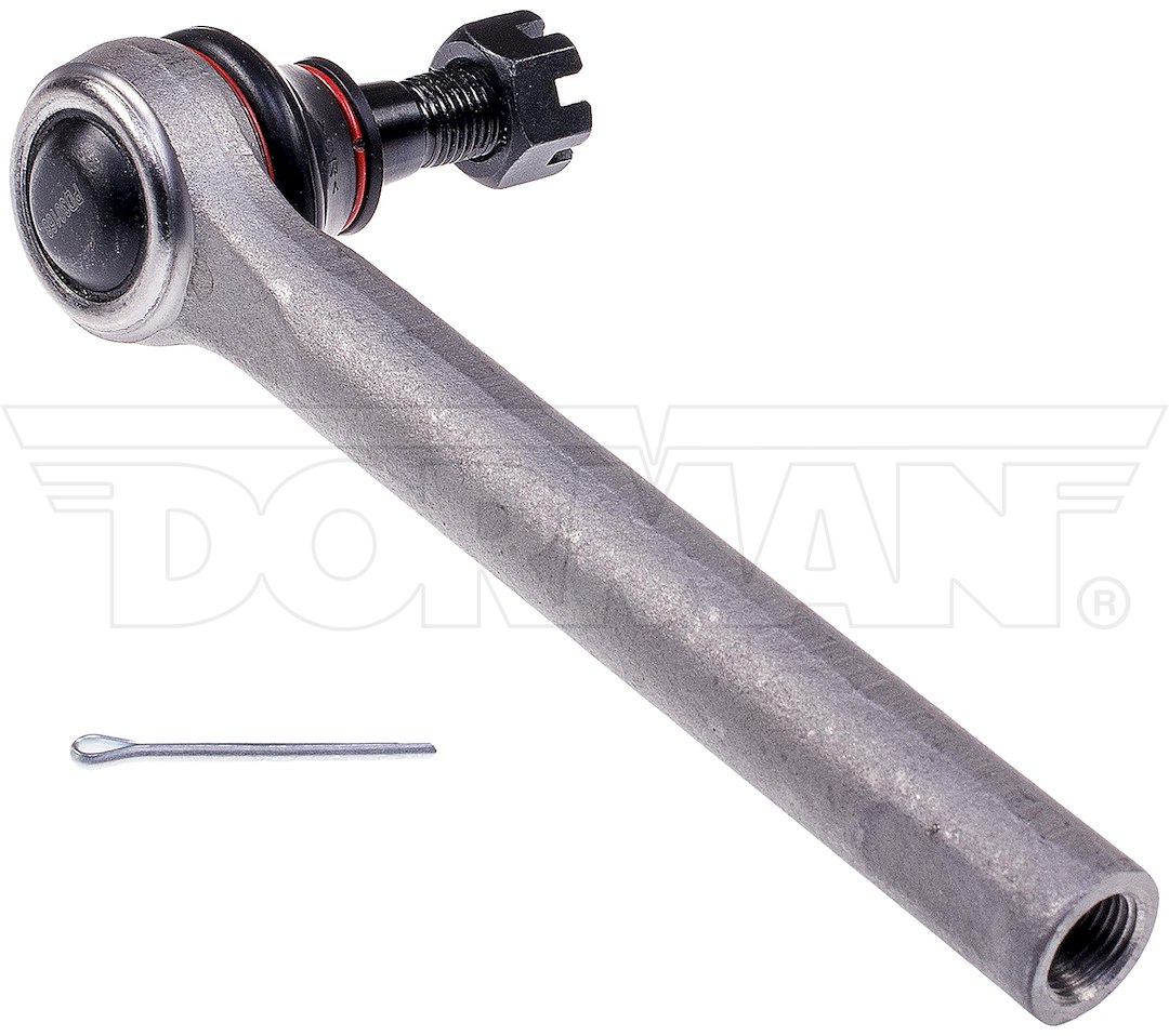 Dorman Tie Rod End, Premium ™, Extended Life Design – TO69165XL
