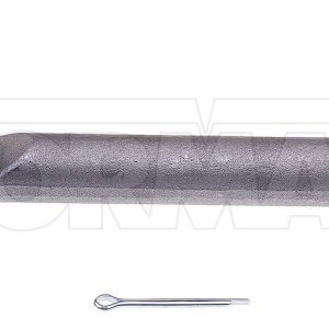 Dorman Tie Rod End, Premium ™, Extended Life Design – TO69165XL