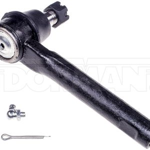 Dorman Tie Rod End, Select ™ – TO69175