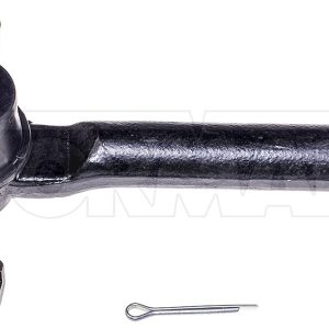 Dorman Tie Rod End, Select ™ – TO69175
