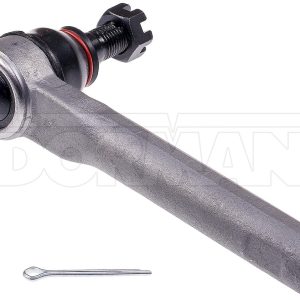 Dorman Tie Rod End, Premium ™, Extended Life Design – TO69175XL