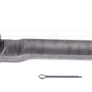 Dorman Tie Rod End, Premium ™, Extended Life Design – TO69175XL