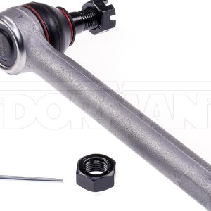 Dorman Tie Rod End, Premium ™, Extended Life Design – TO69195XL