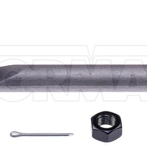 Dorman Tie Rod End, Premium ™, Extended Life Design – TO69195XL