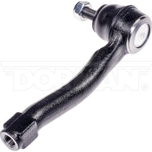 Dorman Tie Rod End, Select ™ – TO69202