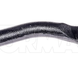 Dorman Tie Rod End, Select ™ – TO69202
