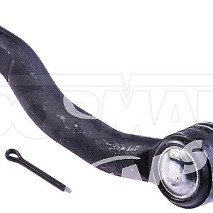 Dorman Tie Rod End, Select ™ – TO74031