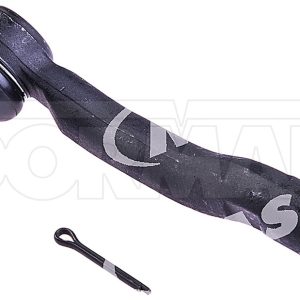 Dorman Tie Rod End, Select ™ – TO74031