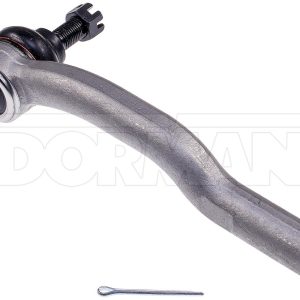 Dorman Tie Rod End, Premium ™, Extended Life Design – TO74031XL