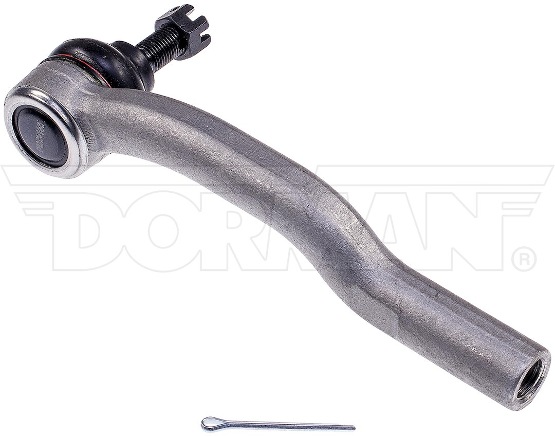 Dorman Tie Rod End, Premium ™, Extended Life Design – TO74031XL
