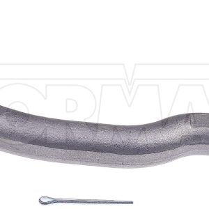 Dorman Tie Rod End, Premium ™, Extended Life Design – TO74031XL