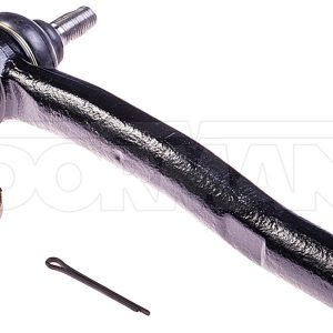 Dorman Tie Rod End, Select ™ – TO74191