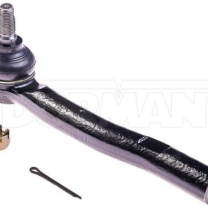 Dorman Tie Rod End, Select ™ – TO74191