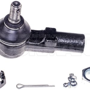 Dorman Tie Rod End, Select ™ – TO74245
