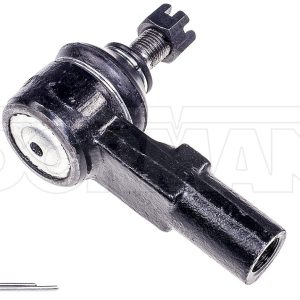 Dorman Tie Rod End, Select ™ – TO74245