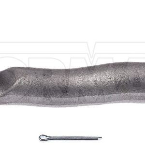 Dorman Tie Rod End, Premium ™, Extended Life Design – TO74291XL