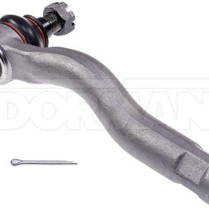 Dorman Tie Rod End, Premium ™, Extended Life Design – TO74291XL