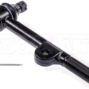 Dorman Tie Rod End, Select ™ – TO74341
