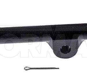 Dorman Tie Rod End, Select ™ – TO74341