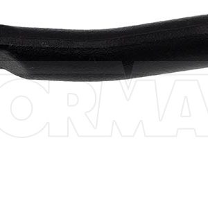 Dorman Tie Rod End, Premium ™ – TO74371PR