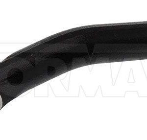 Dorman Tie Rod End, Premium ™ – TO74371PR