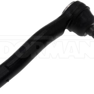 Dorman Tie Rod End, Premium ™ – TO74371PR