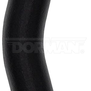 Dorman Tie Rod End, Premium ™ – TO74371PR