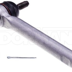 Dorman Tie Rod End, Premium ™ – TO74425XL