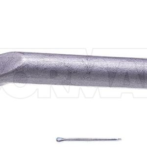 Dorman Tie Rod End, Premium ™ – TO74425XL