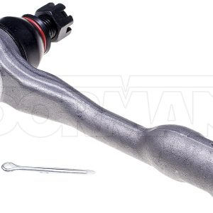 Dorman Tie Rod End, Premium ™, Extended Life Design – TO74493XL