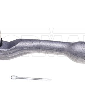 Dorman Tie Rod End, Premium ™, Extended Life Design – TO74493XL