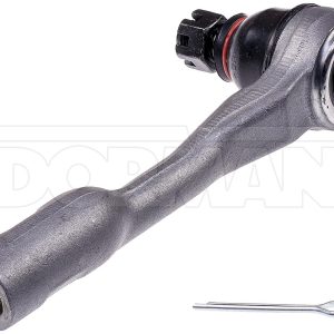 Dorman Tie Rod End, Premium ™, Extended Life Design – TO74494XL