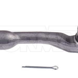Dorman Tie Rod End, Premium ™, Extended Life Design – TO74494XL