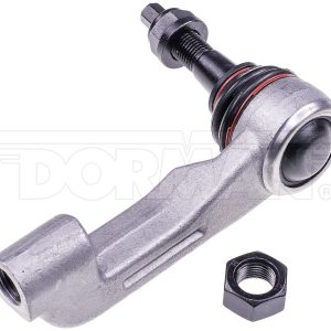 Dorman Tie Rod End, Premium ™, Extended Life Design – TO81022XL