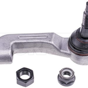 Dorman Tie Rod End, Premium ™, Extended Life Design – TO81022XL