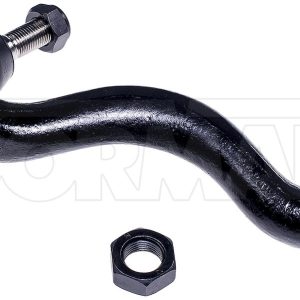 Dorman Tie Rod End, Select ™ – TO81061