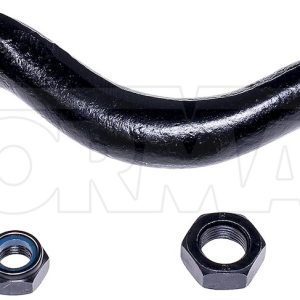 Dorman Tie Rod End, Select ™ – TO81061
