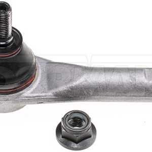 Dorman Tie Rod End, Premium ™, Extended Life Design – TO81081XL
