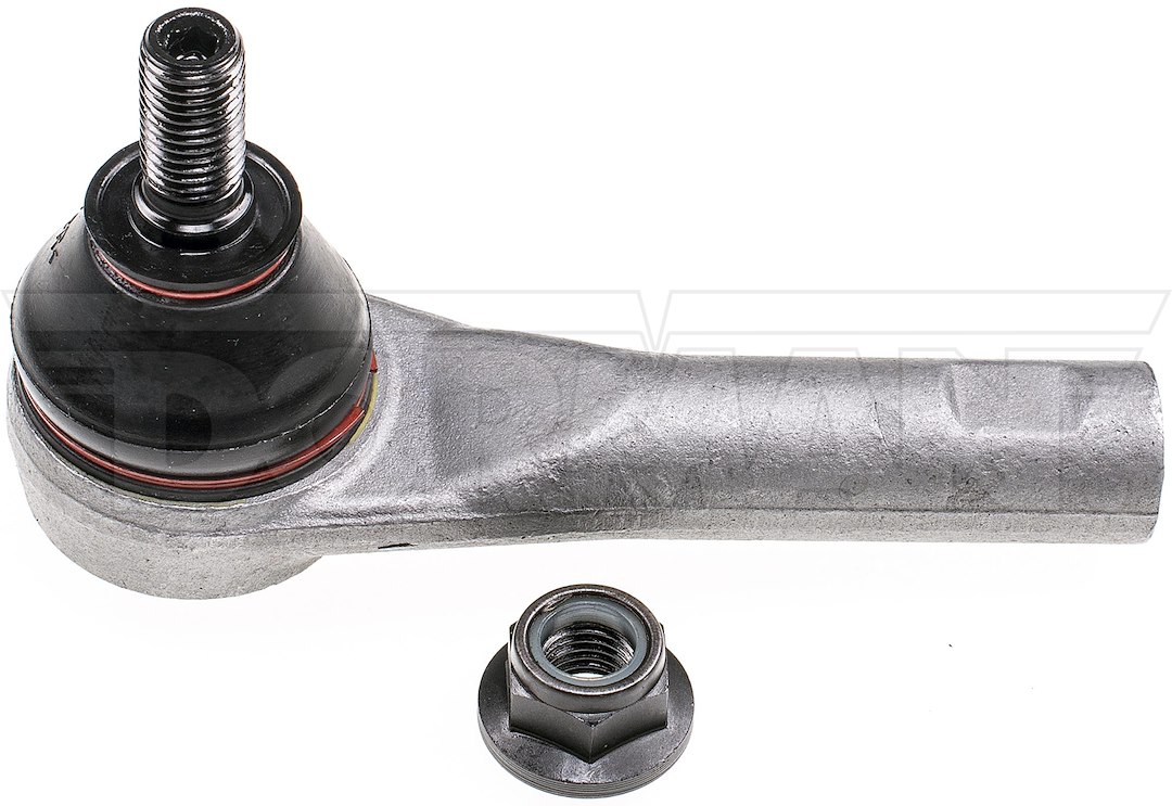 Dorman Tie Rod End, Premium ™, Extended Life Design – TO81081XL