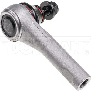 Dorman Tie Rod End, Premium ™, Extended Life Design – TO81081XL