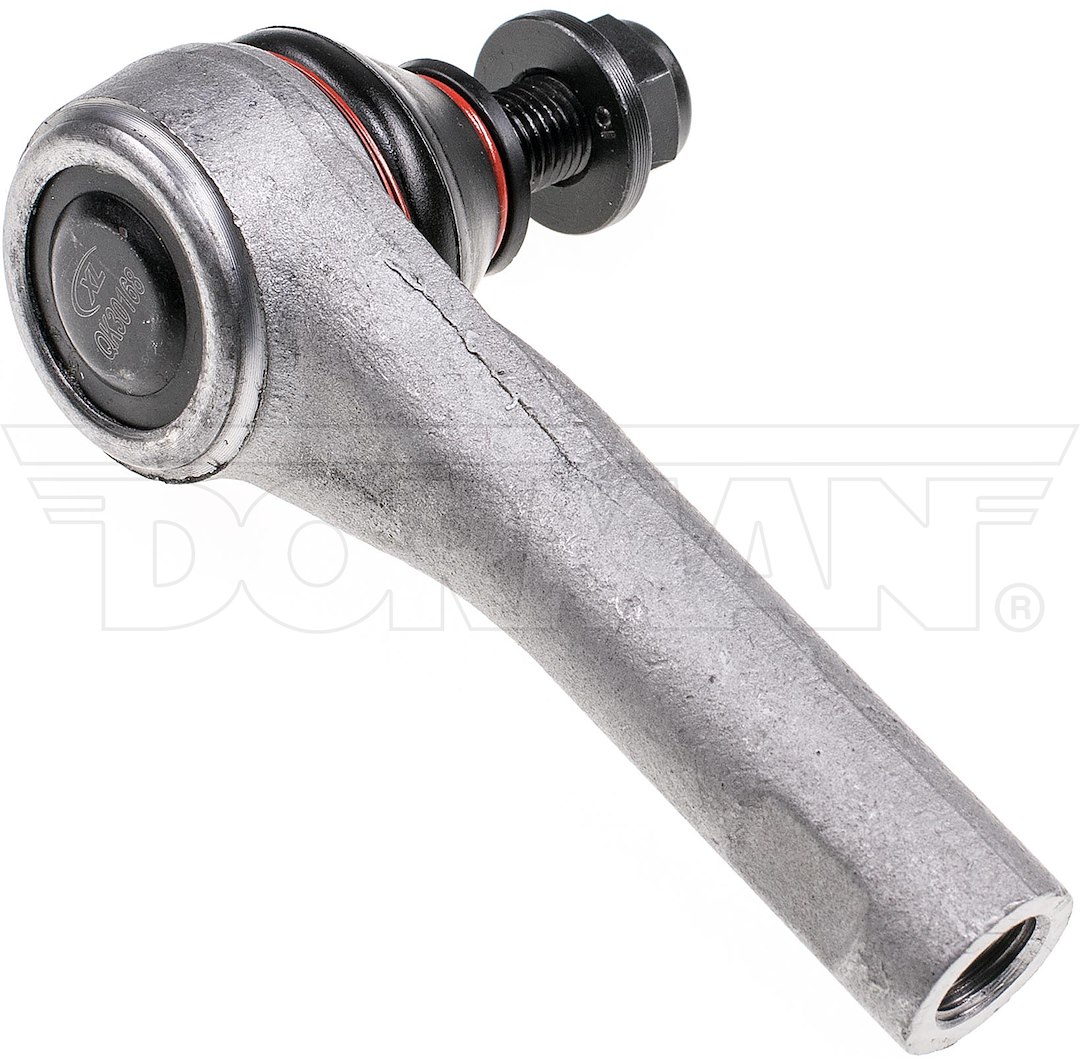 Dorman Tie Rod End, Premium ™, Extended Life Design – TO81081XL