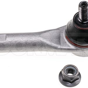 Dorman Tie Rod End, Premium ™, Extended Life Design – TO81082XL